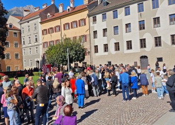 2026 09 27 SonntagderVölker Stanic 161