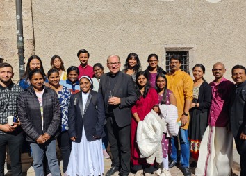 2026 09 27 SonntagderVölker Stanic 166