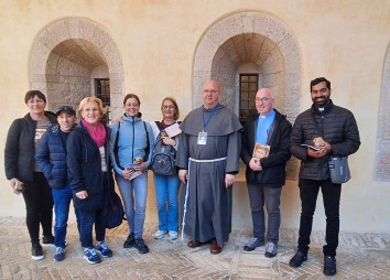 0574866e 9ac0 4f85 9a49 Fa138ce5d54c