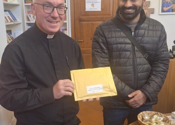 626c2a13 9458 4b2e A6de Abb9b7a7af47