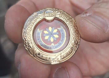 Be358685 Ceea 4a8e A896 3e5b607e0ea1