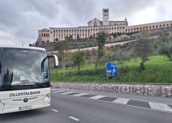 D38cddf6 4695 4892 A68e 5ac00f9cf343