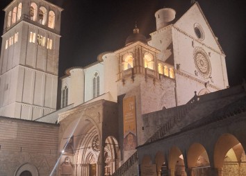 E76490b7 4f42 4e2d B17e 2d32ee09ce7f