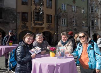 Kfb Fastensuppenessen 2023 02 22 Dibk Sigl 2178