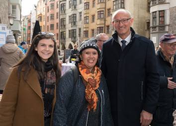 Kfb Fastensuppenessen 2023 02 22 Dibk Sigl 2277