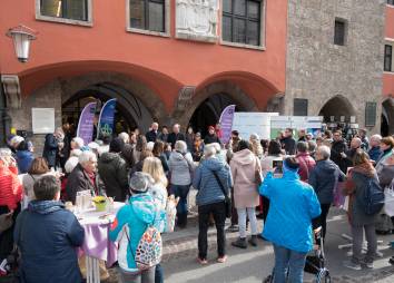 Kfb Fastensuppenessen 2023 02 22 Dibk Sigl 2291