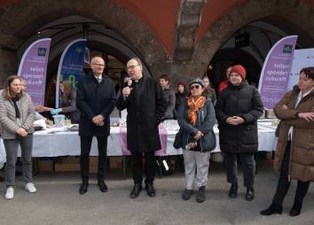 Kfb Fastensuppenessen 2023 02 22 Dibk Sigl 2309