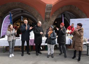 Kfb Fastensuppenessen 2023 02 22 Dibk Sigl 2342