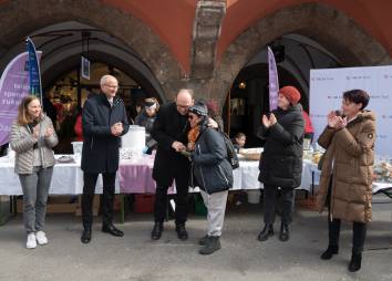 Kfb Fastensuppenessen 2023 02 22 Dibk Sigl 2344