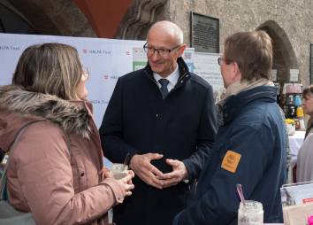 Kfb Fastensuppenessen 2023 02 22 Dibk Sigl 2412
