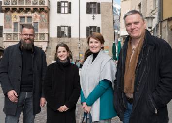 Kfb Fastensuppenessen 2023 02 22 Dibk Sigl 2426