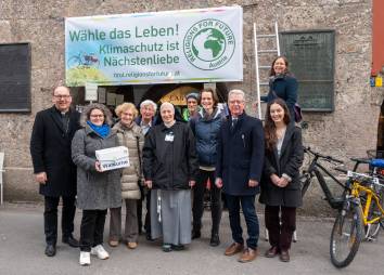 Kfb Fastensuppenessen 2024 02 14 C Dibk Sigl 1726