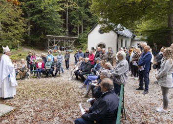Tiroler Bckerwallfahrt 2025 Httinger Bild 54837702062 O