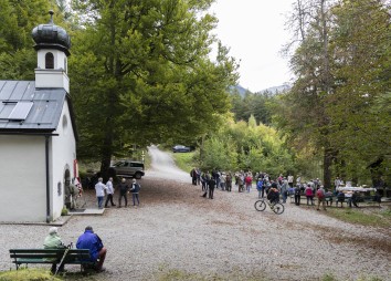Tiroler Bckerwallfahrt 2025 Httinger Bild 54837702442 O