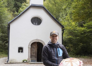 Tiroler Bckerwallfahrt 2025 Httinger Bild 54838564711 O