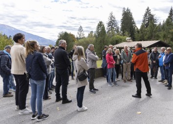 Tiroler Bckerwallfahrt 2025 Httinger Bild 54838795134 O