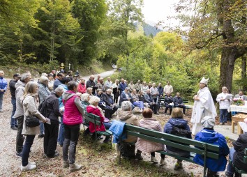 Tiroler Bckerwallfahrt 2025 Httinger Bild 54838809718 O