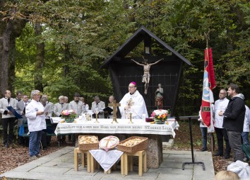 Tiroler Bckerwallfahrt 2025 Httinger Bild 54838809783 O