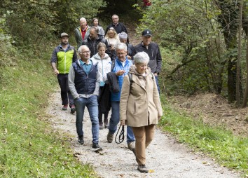 Tiroler Bckerwallfahrt 2025 Httinger Bild 54838811078 O