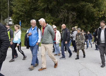 Tiroler Bckerwallfahrt 2025 Httinger Bild 54838890580 O