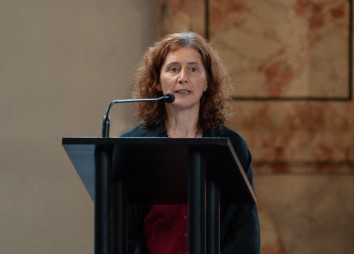 Verabschiedung Margit Pissarek Acr 2023 10 07 C Sigl 4954