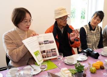 Marianne And Margreth Association Kfb 2023 10 05 C Sigl 4037