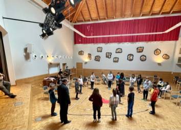210512 VisitationSonnseite Schallner 1