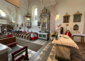 210512 VisitationSonnseite Schallner 11