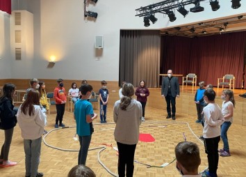 210512 VisitationSonnseite Schallner 2