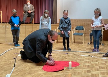 210512 VisitationSonnseite Schallner 3