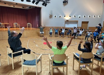 210512 VisitationSonnseite Schallner 4