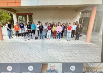 210512 VisitationSonnseite Schallner 5