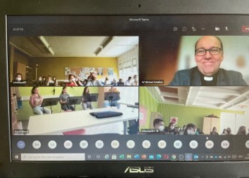 210512 VisitationSonnseite Schallner 6