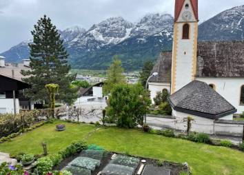 210512 VisitationSonnseite Schallner 7