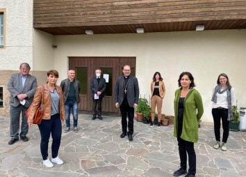 210512 VisitationSonnseite Schallner 8