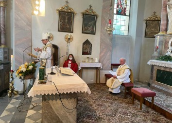 210512 VisitationSonnseite Schallner 9