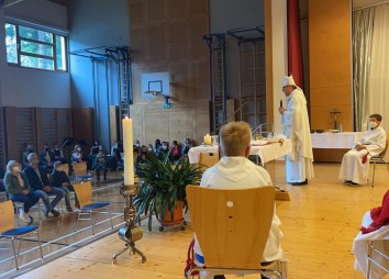 210513 VisitationSonnseite Schallner 1