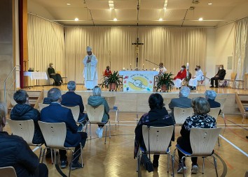 210513 VisitationSonnseite Schallner 10