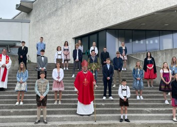 210513 VisitationSonnseite Schallner 2