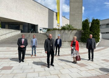 210513 VisitationSonnseite Schallner 3