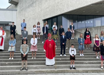 210513 VisitationSonnseite Schallner 4