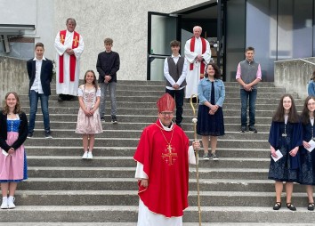 210513 VisitationSonnseite Schallner 5