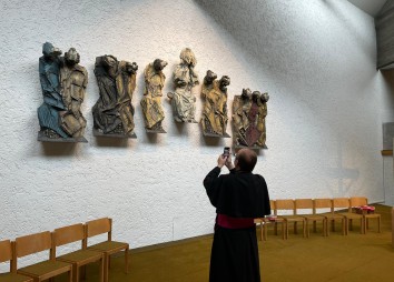 210513 VisitationSonnseite Schallner 6