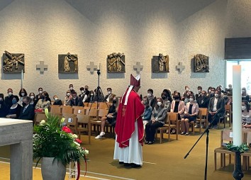 210513 VisitationSonnseite Schallner 7