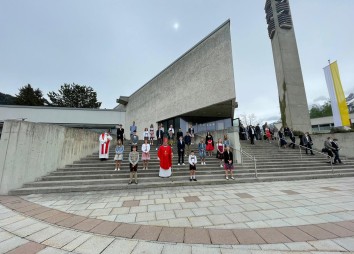 210513 VisitationSonnseite Schallner 8