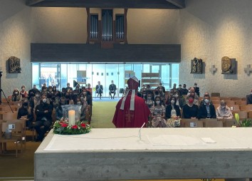 210513 VisitationSonnseite Schallner 9