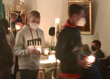 210514 VisitationSonnseite Gstaltmeyr 1