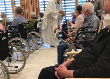 210514 VisitationSonnseite Gstaltmeyr 2