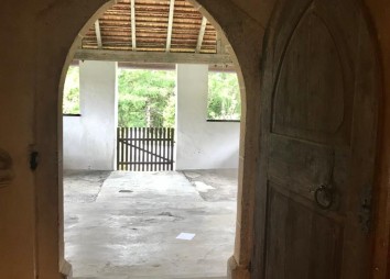 210514 VisitationSonnseite Gstaltmeyr 3