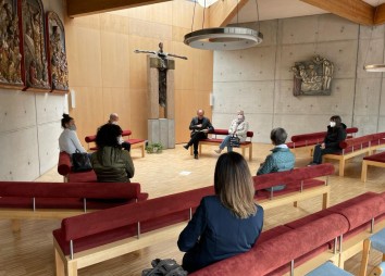 210514 VisitationSonnseite Schallner 1